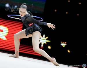 sr q domenig ozimic valentina aut ph simone ferraro sfa01736 copia